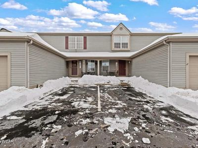 2101 Tamarin Dr, Columbus, OH, 43235