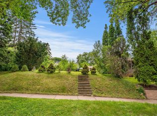 8XX S Humboldt Ave, Saint Paul, MN 55118