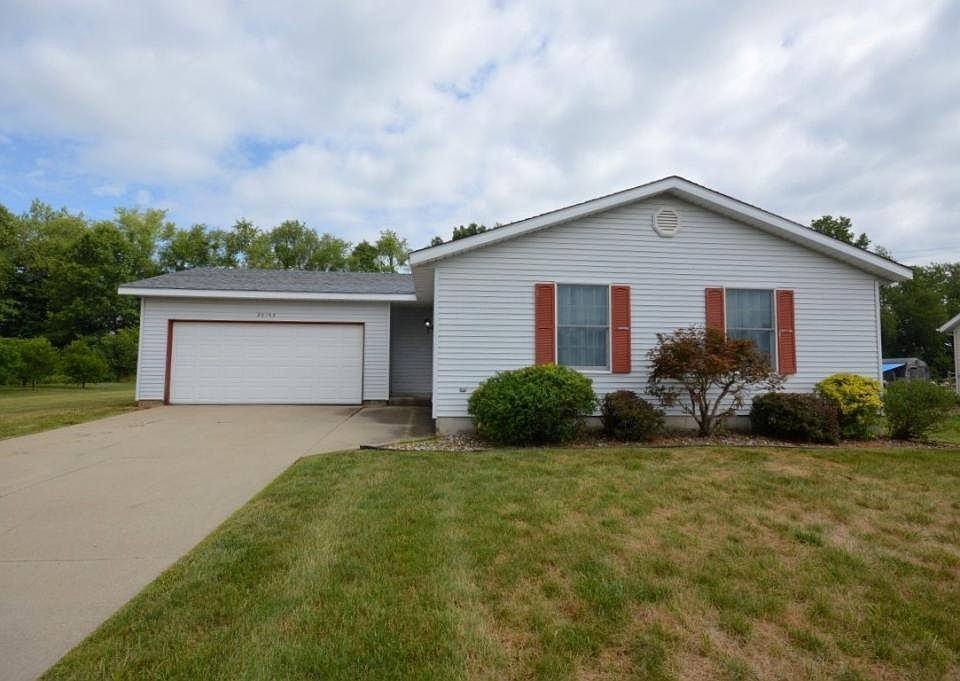 1st image of 26143 Heatherfield Dr