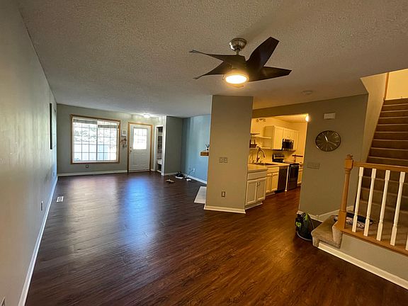 4th image of 2405 Harvest Way
