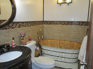 68 Surrey Hill Way, Rochester, NY 14623