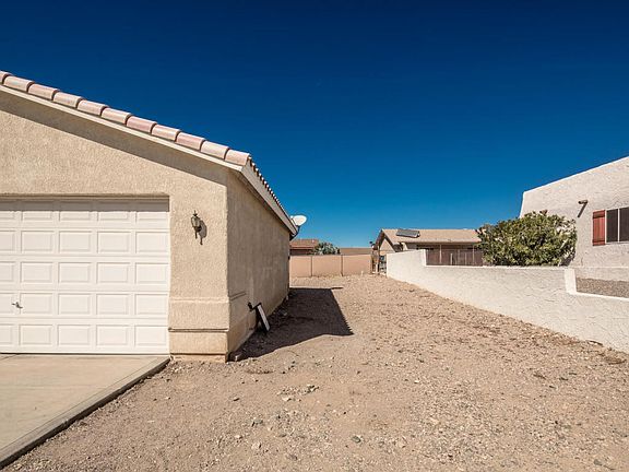 4th image of 161 Aspen Dr