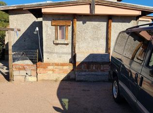 10815 N Little Oak Dr, Casa Grande, AZ 85122