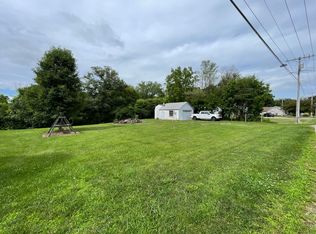 4320 State Route 316 W, Ashville, OH 43103