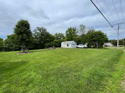 4320 State Route 316 W, Ashville, OH, 43103