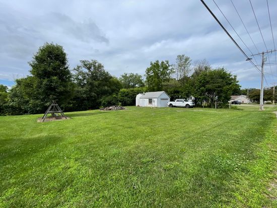 4320 State Route 316 W, Ashville, OH 43103