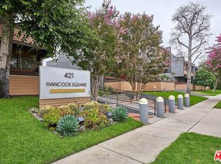 421 S Van Ness Ave APT 16, Los Angeles, CA 90020