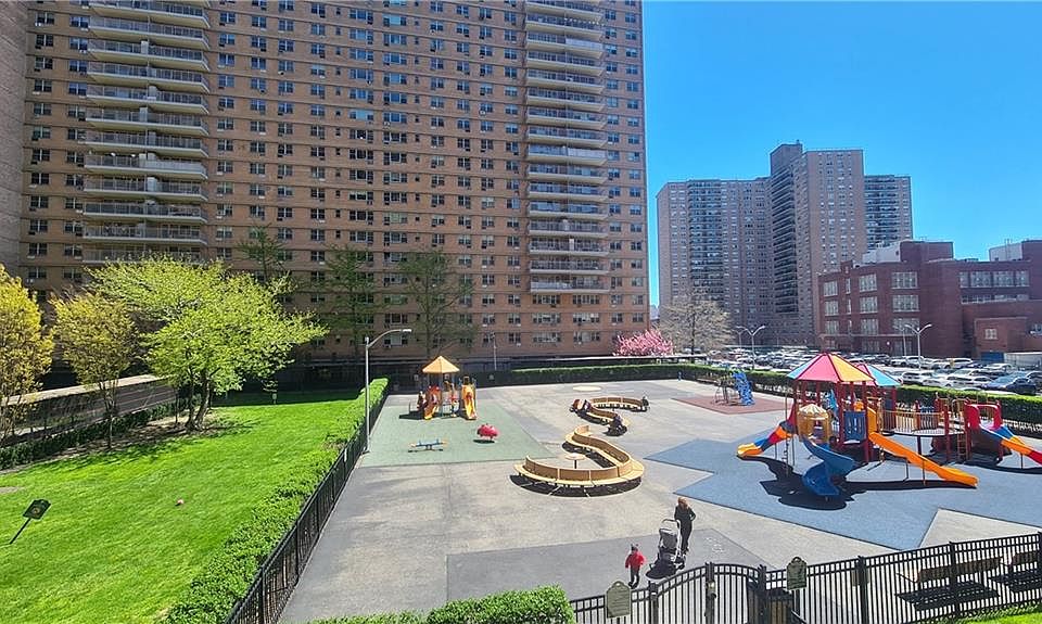 1st image of 464 Neptune Ave APT 2D