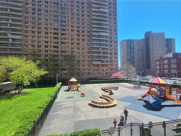 464 Neptune Ave APT 2D, Brooklyn, NY 11224