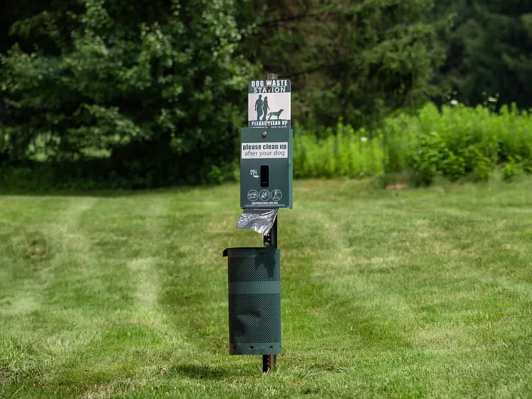 Fairway Lakes — Photo 43
