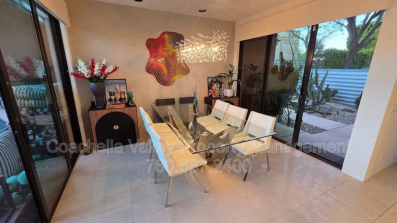 2 bed, 2.5 bath, 1516 sqft, $5,495 — Photo 3