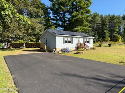 1 Zenas Drive, Queensbury, NY, 12804