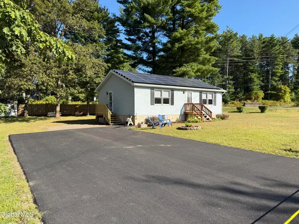 1 Zenas Drive, Queensbury, NY 12804
