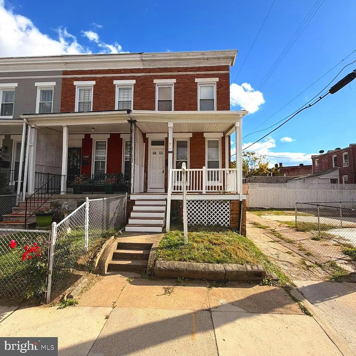 4 bed, 2.5 bath, $1,550 — Photo 1