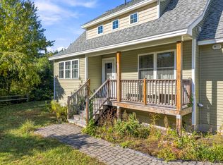 3 Tidal Court, Wells, ME 04090