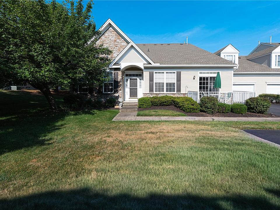 1st image of 1862 Gregory Pl