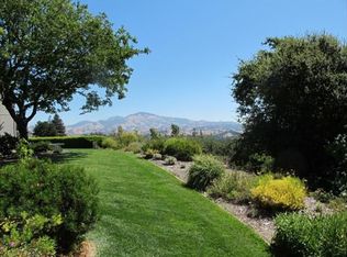 2433 Golden Rain Rd APT 3, Walnut Creek, CA 94595