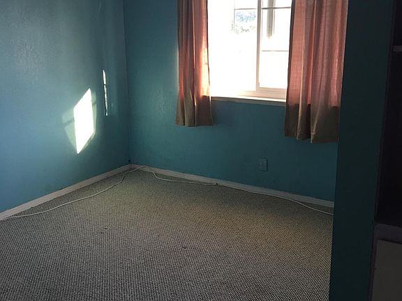 5th image of 4220 Saturn Way