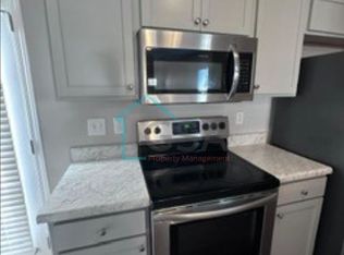 32 Moore St, Mauldin, SC 29662