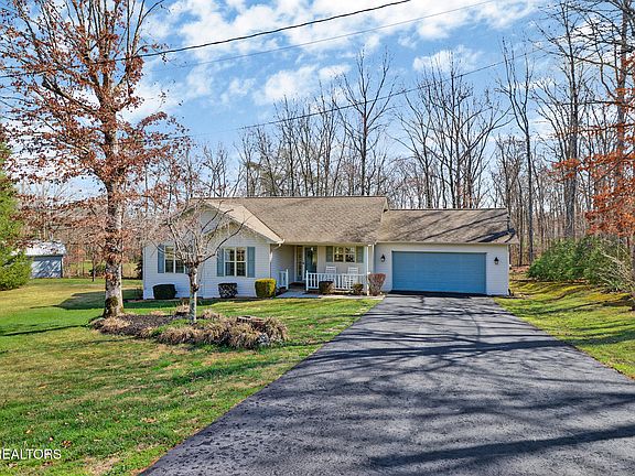 4th image of 82 Scott Creek Rd