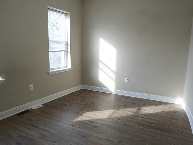 2638 Quantico Ave — Photo 10