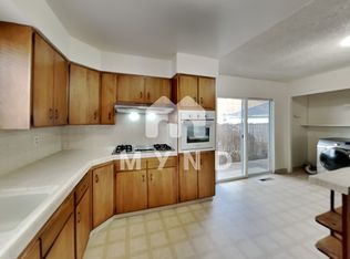 333 9th St APT B, Sparks, NV 89431