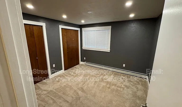 2995 Fir Oaks Dr SW — Photo 26