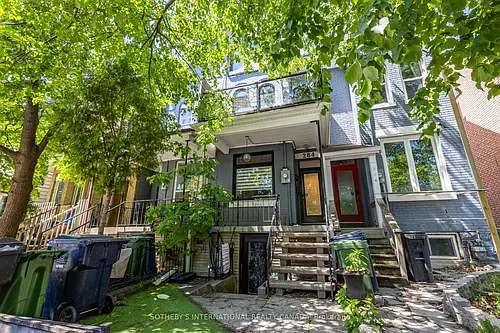 284 Euclid Ave #MAIN Photo 1