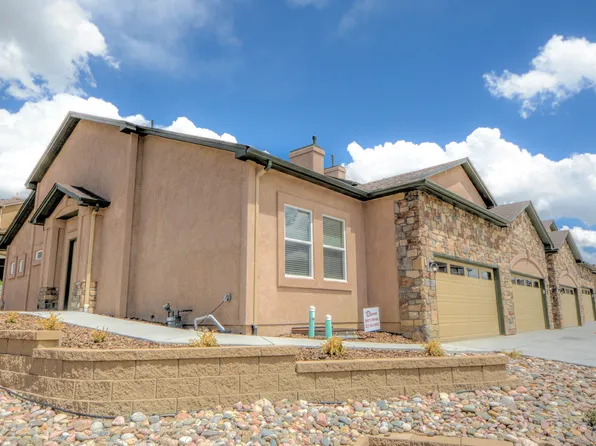 434 N Lasalle St, Indianapolis, IN 46201