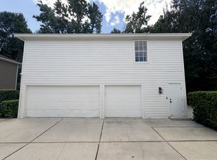 933 Jasmine St UNIT B, Kissimmee, FL 34747