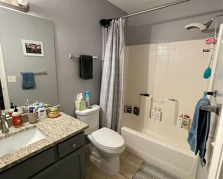 394 E Newsome Park Ln — Photo 5