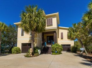 30497 Ono Blvd, Orange Beach, AL 36561