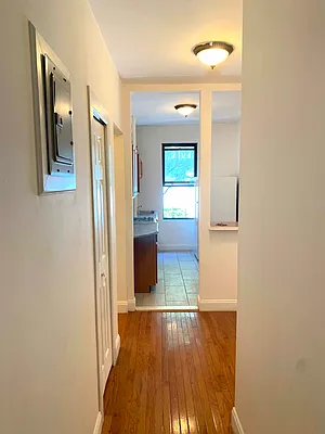 Rented by Sohayegh Enterprises Corp. | media 7