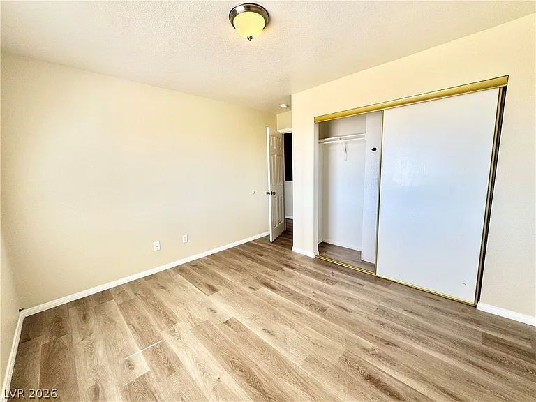 1020 Pahrump Valley Blvd #4 — Photo 15