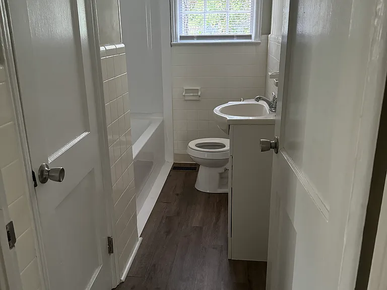 1702 Bragg Blvd — Photo 13