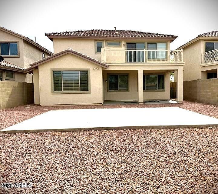 1st image of 1724 W TWAIN Drive