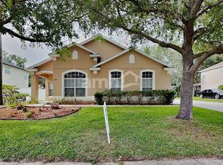 1309 Kintla Rd, Apopka, FL 32712