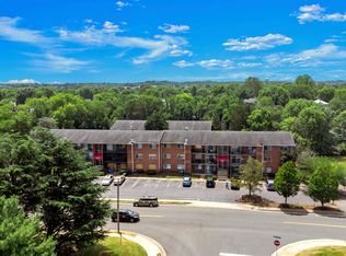 Signal Hill Manassas - Affordable Housing, Manassas, VA 20110