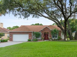 1657 Rachels Ridge Loop, Ocoee, FL 34761