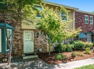 6422 Wexford Cir, Citrus Heights, CA