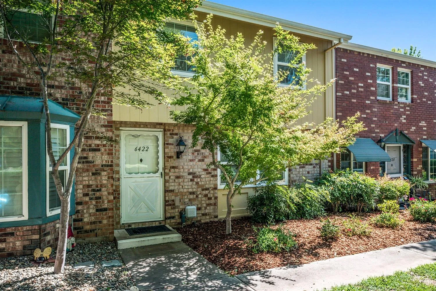 6422 Wexford Cir photo 1