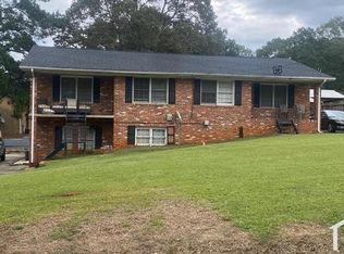 71 Lowe St APT 3, McDonough, GA 30253