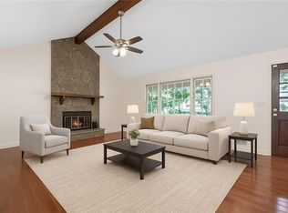 6226 Westridge Trce, Acworth, GA 30102