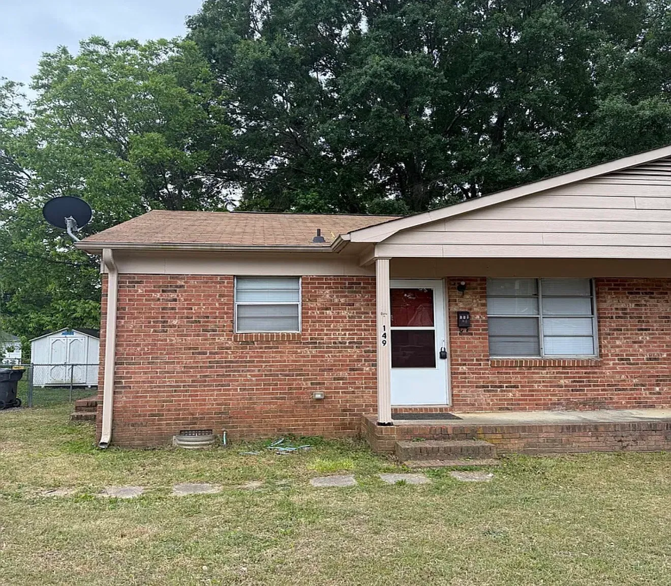 2 bed, 750 sqft, $1,150 — Photo 3