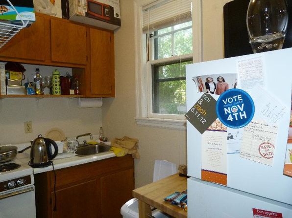 Studio Apartments For Rent In Cambridge Ma