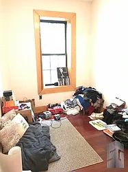 Rented by Skyline Group Real Estate