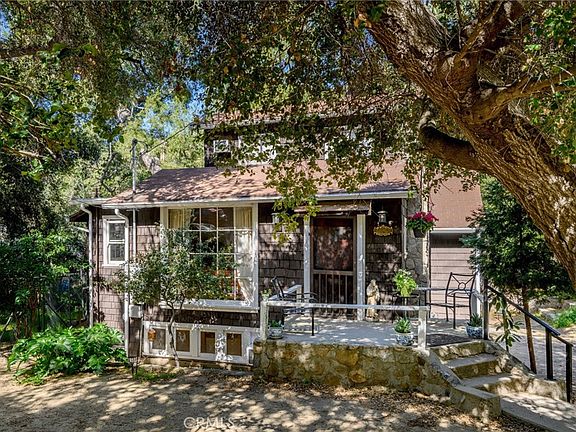 2nd image of 12347 Spring Trl