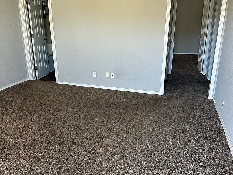 240 S Husband St #1 — Photo 9