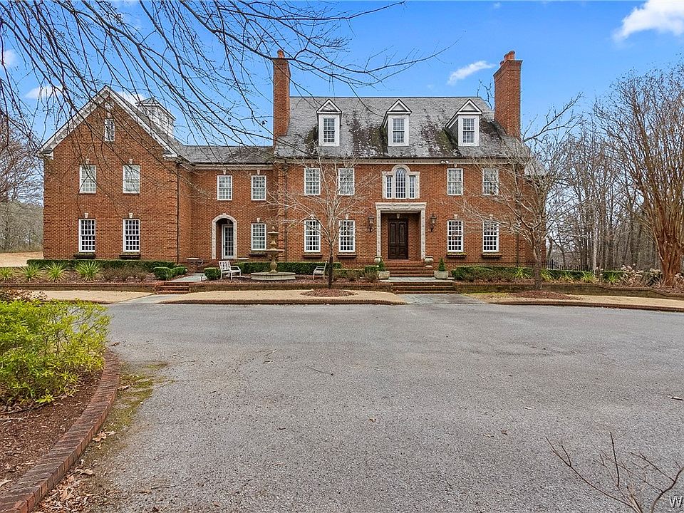 1st image of 9801 Old Watermelon Rd