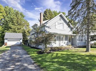 2993 Columbia Rd, Westlake, OH 44145